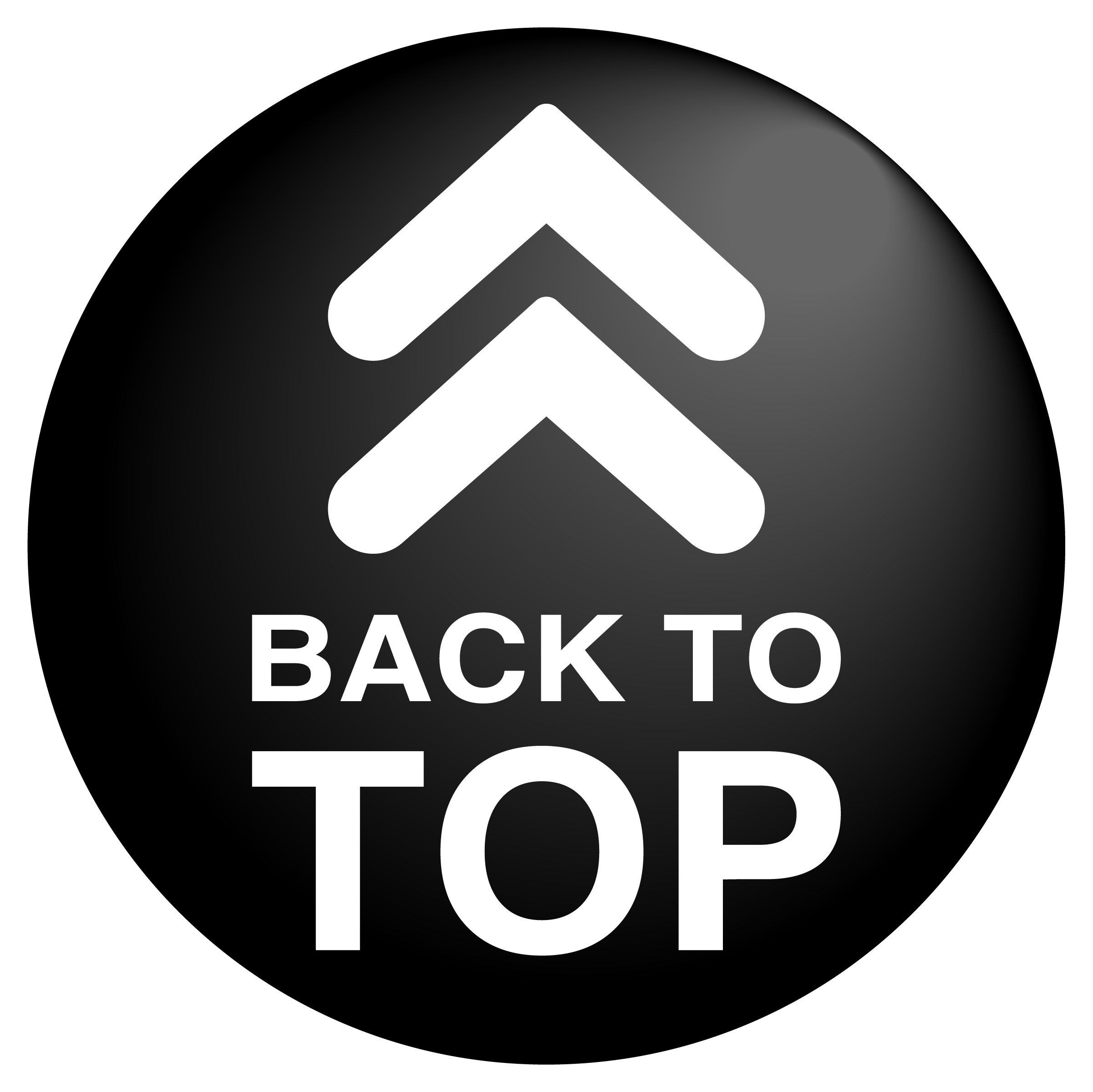 Back to Top