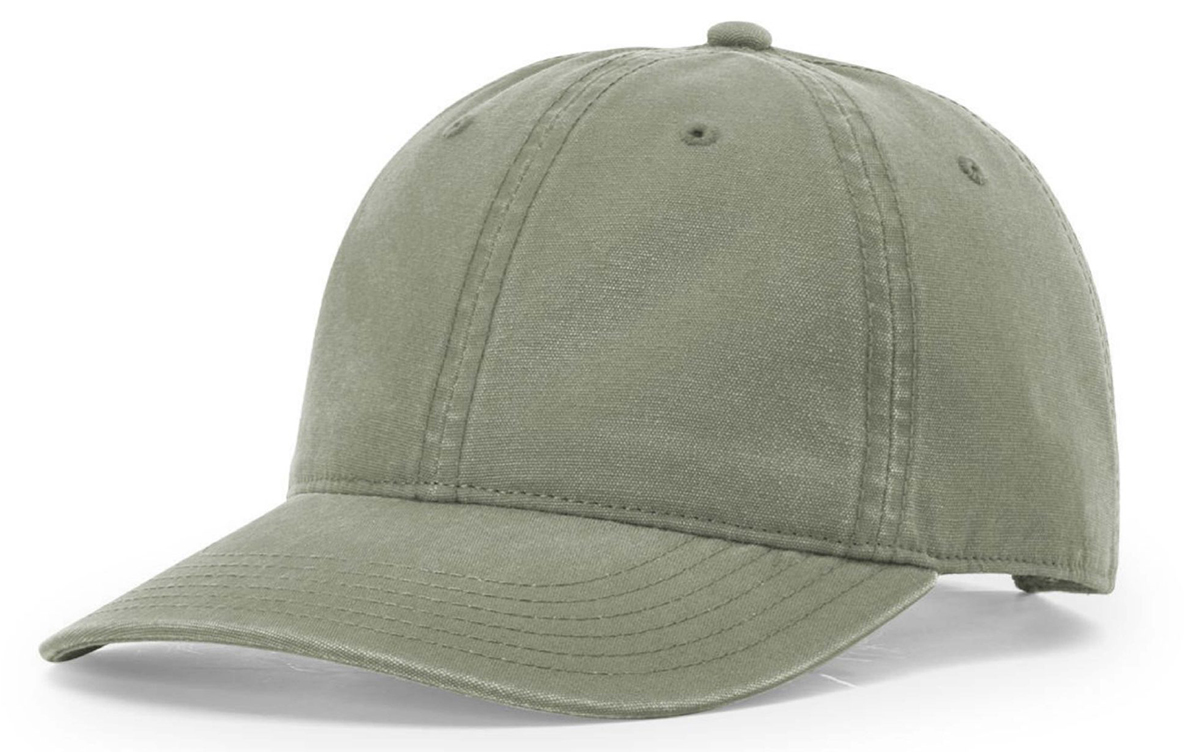 Other Richardson Hats