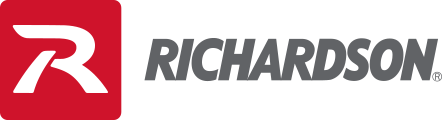 Richardson Logo